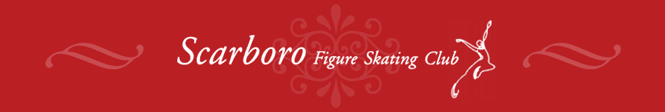 Scarboro Figure Skating Club powered by Uplifter